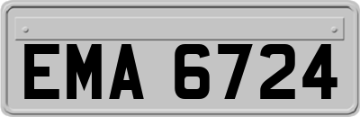 EMA6724