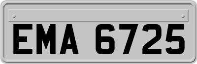 EMA6725