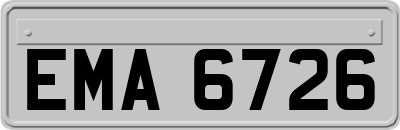 EMA6726