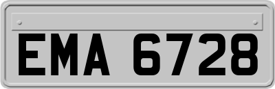 EMA6728