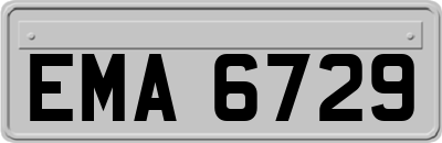 EMA6729