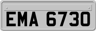 EMA6730