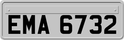 EMA6732