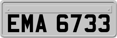 EMA6733