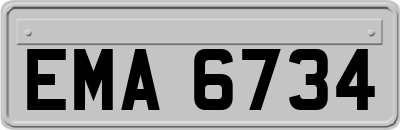 EMA6734