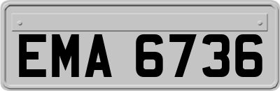 EMA6736