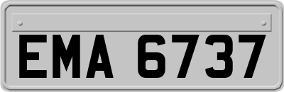 EMA6737