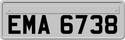 EMA6738