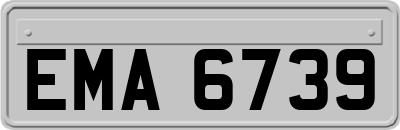 EMA6739