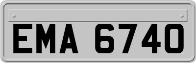 EMA6740