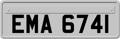 EMA6741