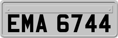 EMA6744