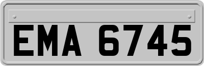 EMA6745