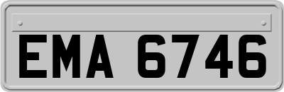 EMA6746