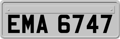 EMA6747