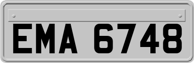 EMA6748