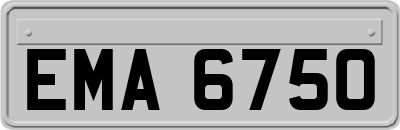 EMA6750