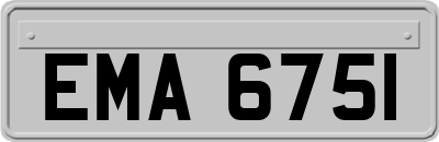 EMA6751