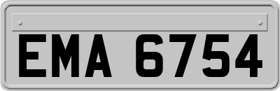 EMA6754