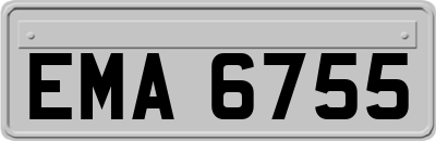 EMA6755