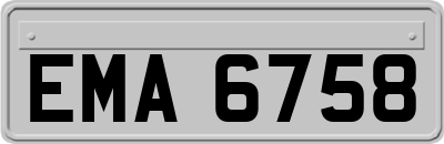 EMA6758
