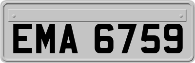 EMA6759