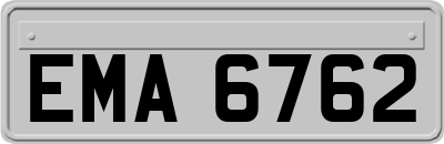 EMA6762