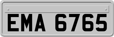 EMA6765