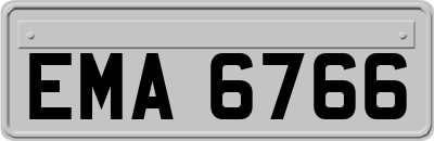 EMA6766