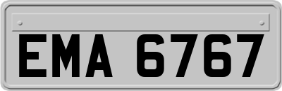 EMA6767