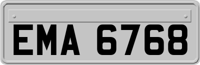 EMA6768