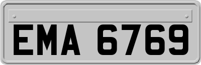 EMA6769