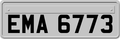 EMA6773