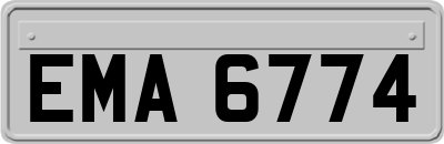 EMA6774