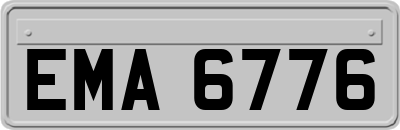 EMA6776