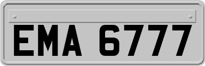 EMA6777