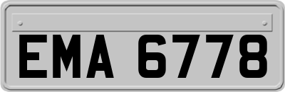 EMA6778