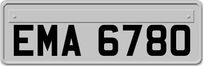 EMA6780