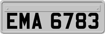 EMA6783