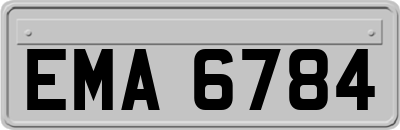 EMA6784