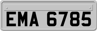 EMA6785