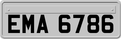 EMA6786