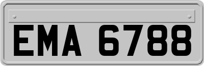 EMA6788