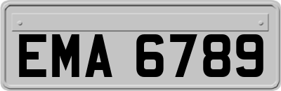 EMA6789