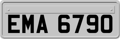 EMA6790