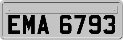 EMA6793