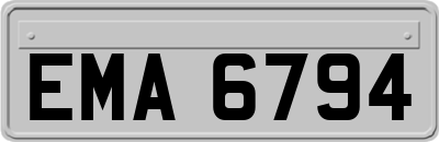 EMA6794