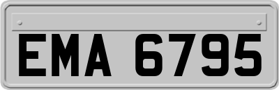EMA6795