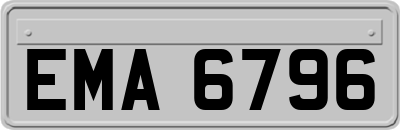 EMA6796