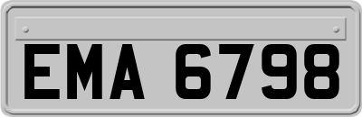 EMA6798